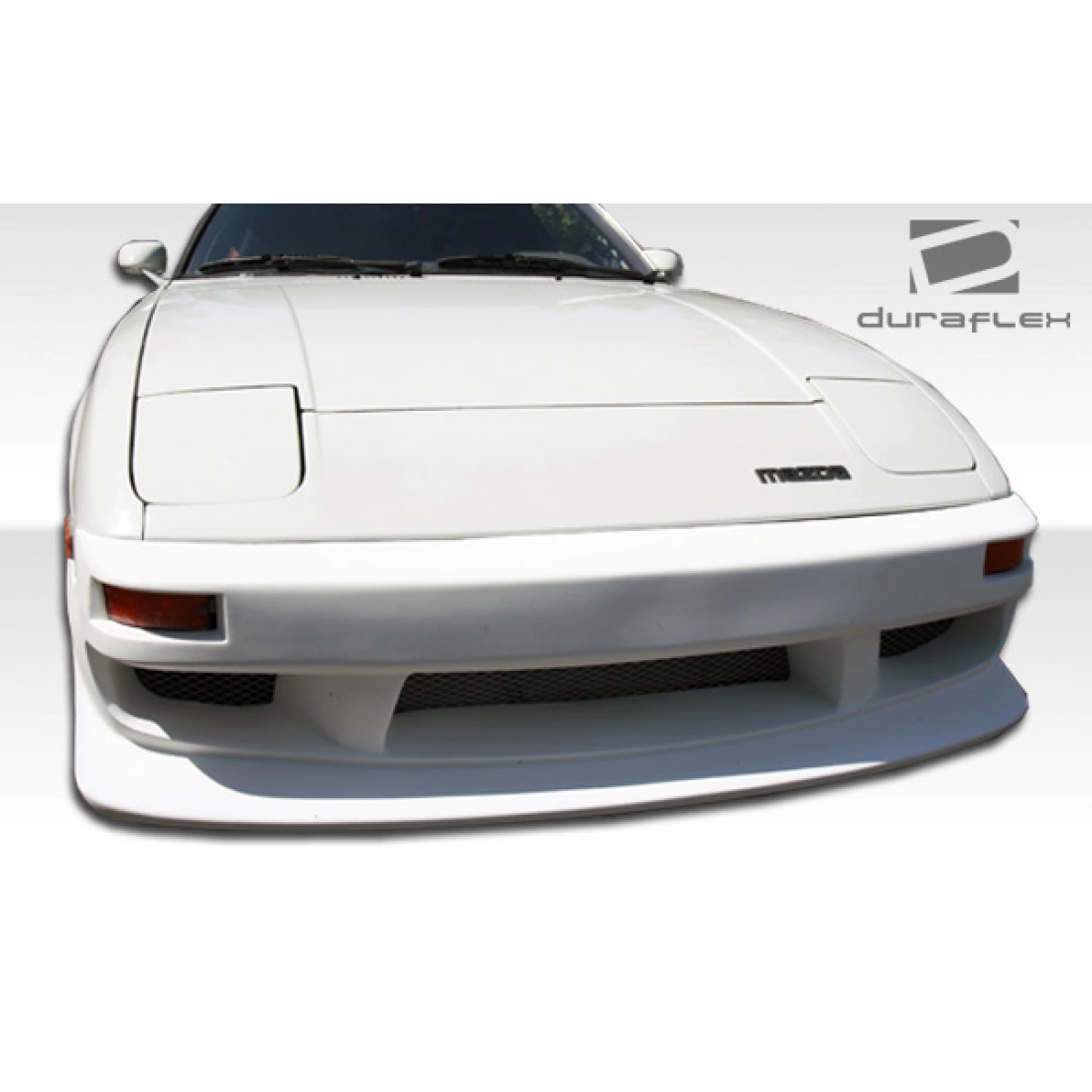 All kind of Exterior/Complete Body Kitsfor  Mazda RX-7 1979. 16