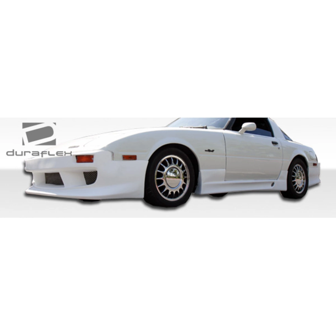 All kind of Exterior/Complete Body Kitsfor  Mazda RX-7 1979. 17
