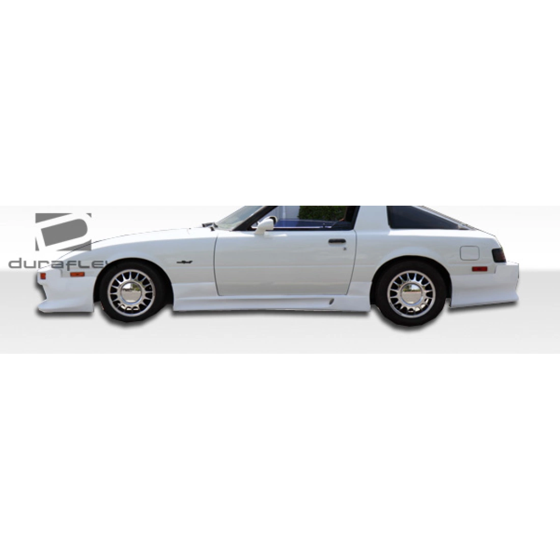All kind of Exterior/Complete Body Kitsfor  Mazda RX-7 1979. 20