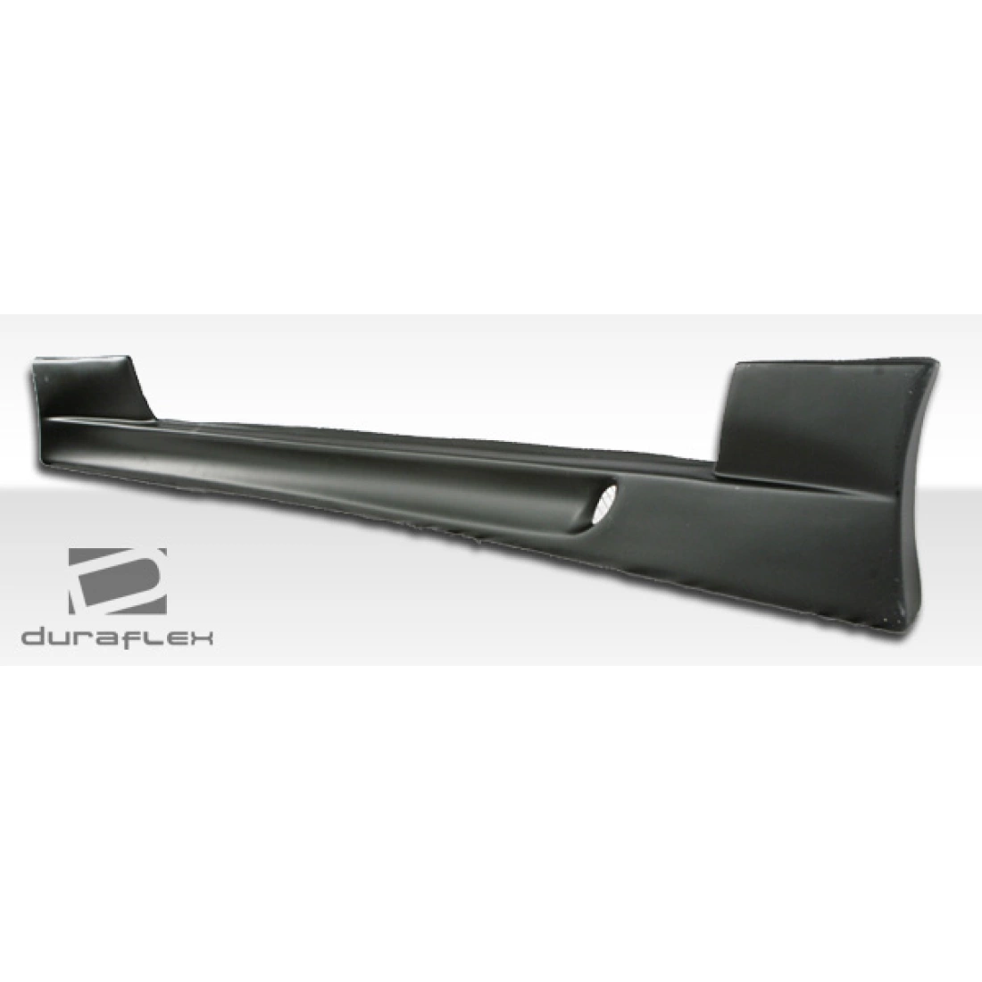 All kind of Exterior/Complete Body Kitsfor  Mazda RX-7 1979. 21