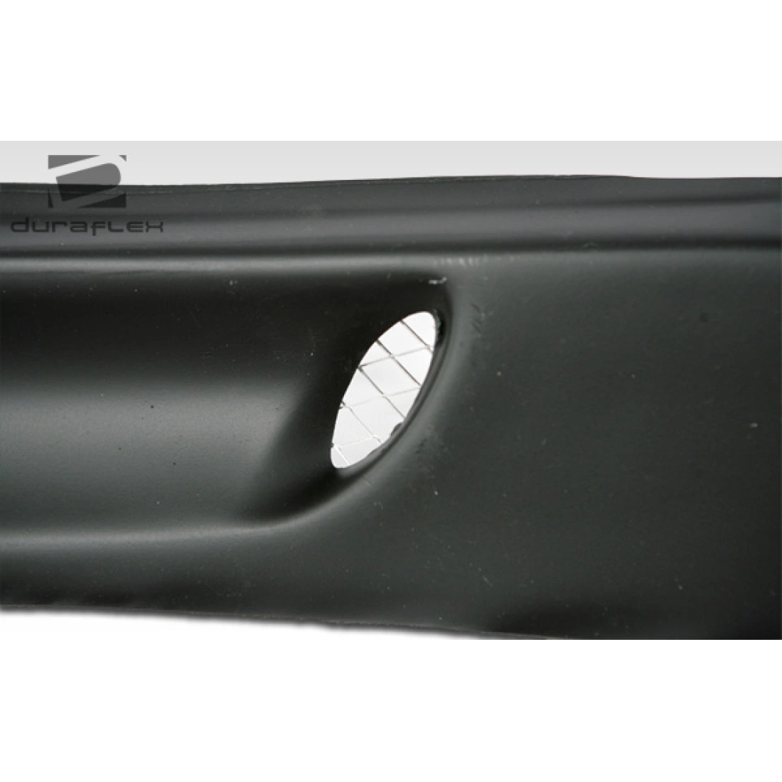 All kind of Exterior/Complete Body Kitsfor  Mazda RX-7 1979. 22