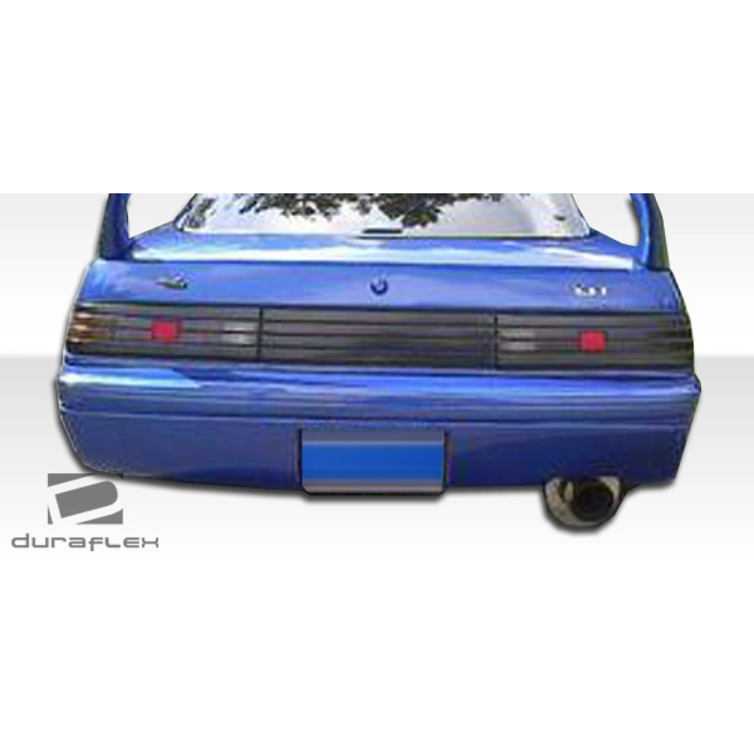 All kind of Exterior/Complete Body Kitsfor  Mazda RX-7 1979. 21