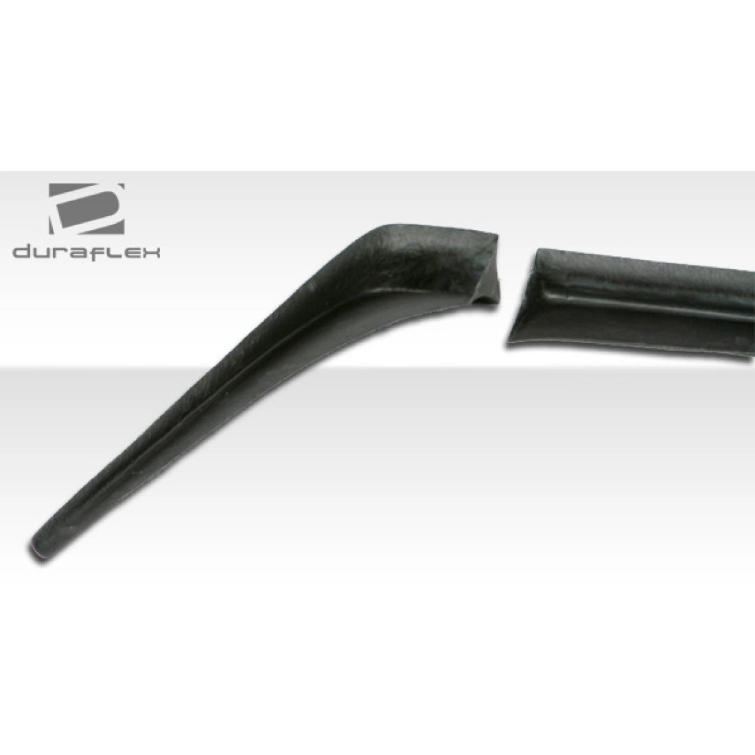 All kind of Exterior/Wingsfor  Mazda RX-7 1979. 8