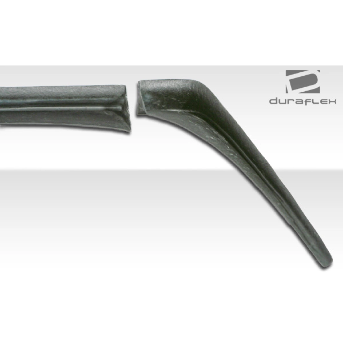 All kind of Exterior/Wingsfor  Mazda RX-7 1979. 9