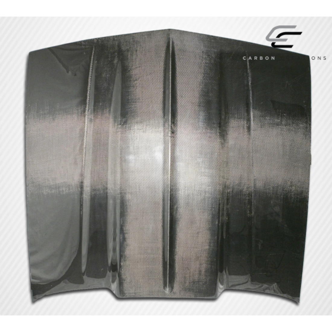 All kind of Exterior/Hoodsfor  Chevrolet Camaro 1982. 2