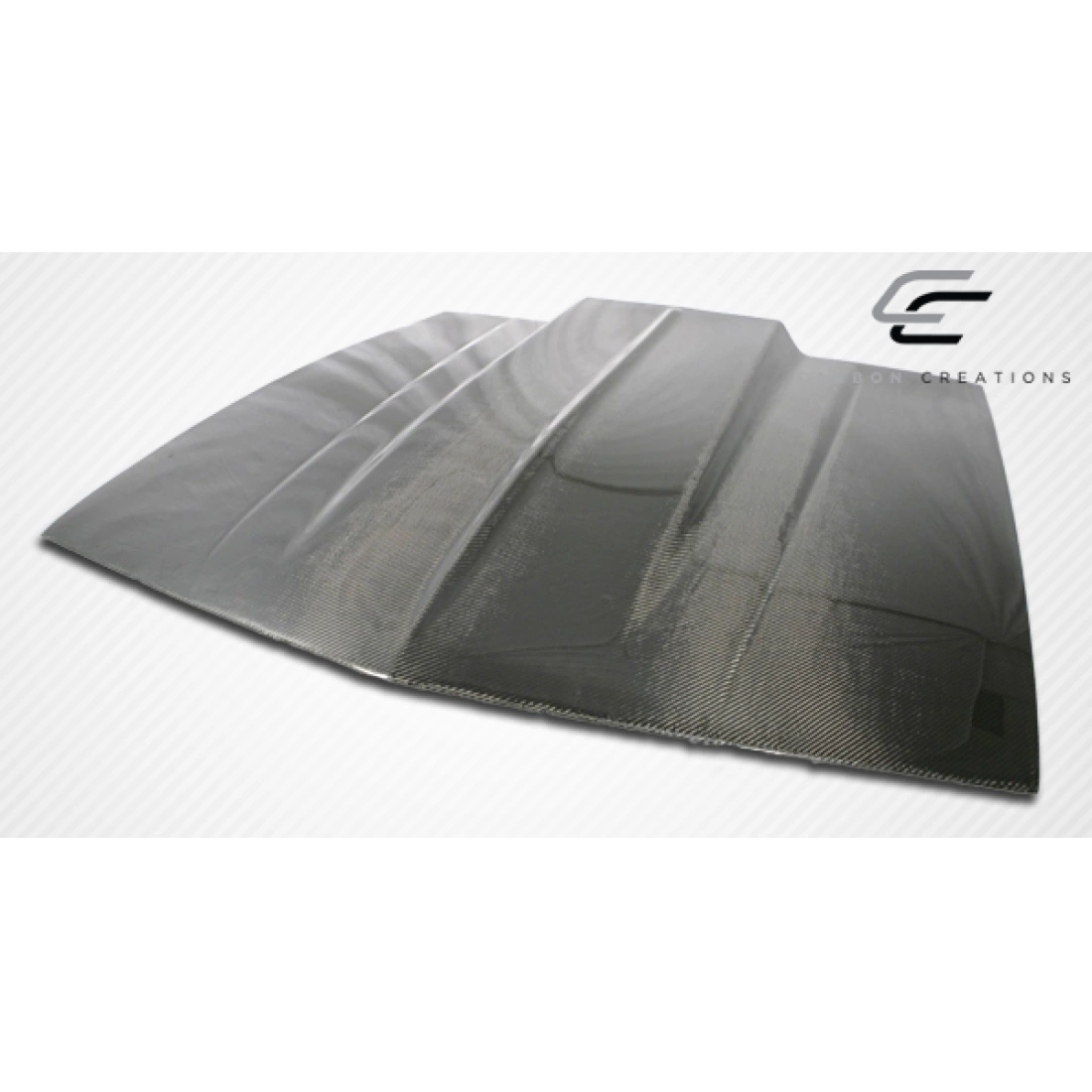 All kind of Exterior/Hoodsfor  Chevrolet Camaro 1982. 7