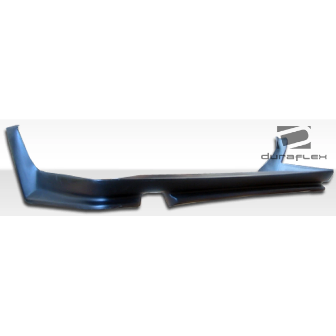 All kind of Exterior/Rear Lipsfor Toyota Supra 1982. 4