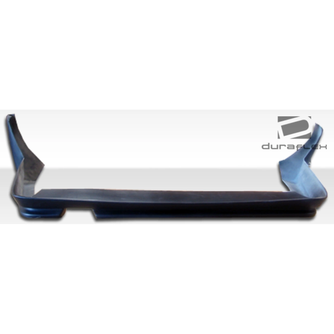 All kind of Exterior/Rear Lipsfor Toyota Supra 1982. 5