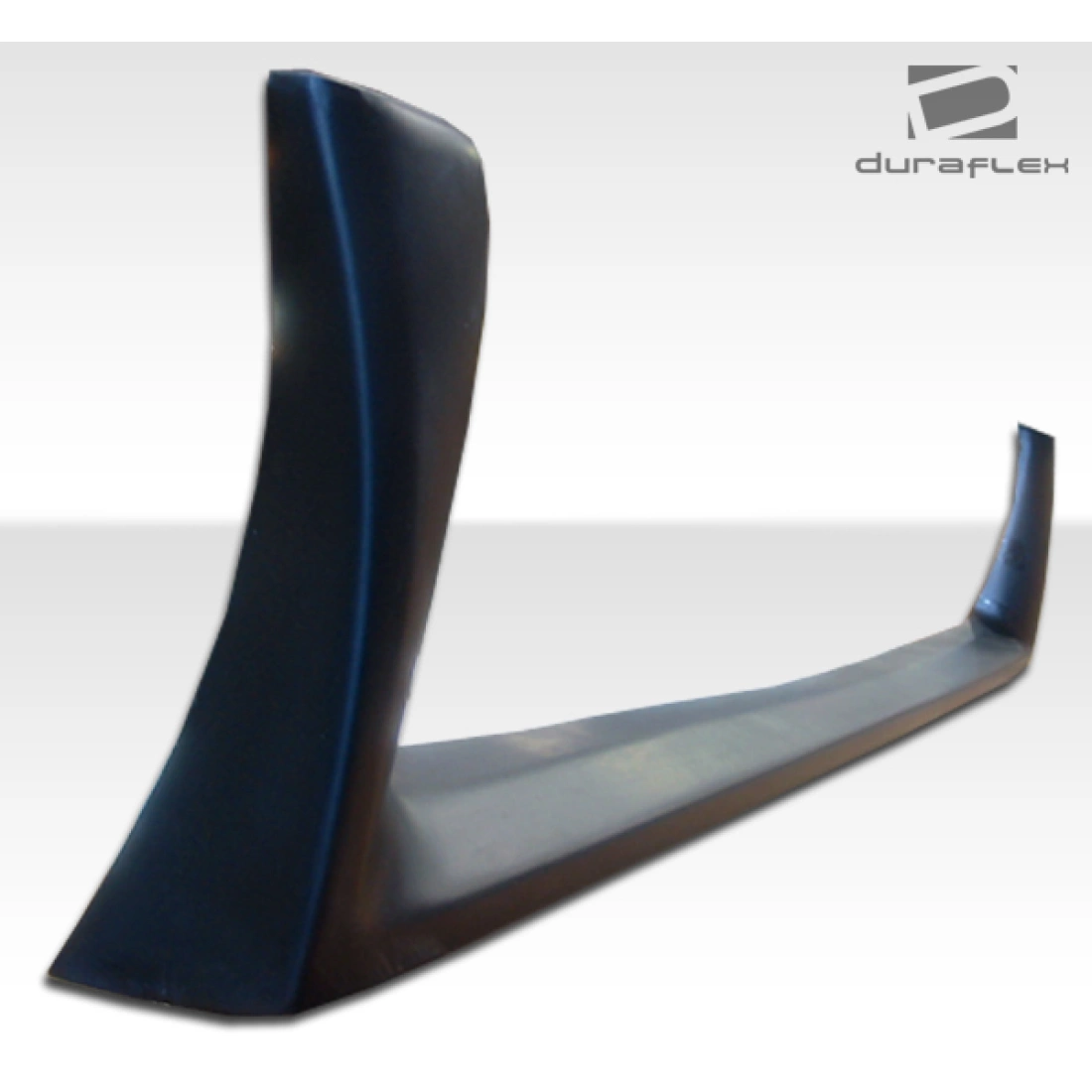 All kind of Exterior/Side Skirtsfor  Toyota Supra 1982. 6