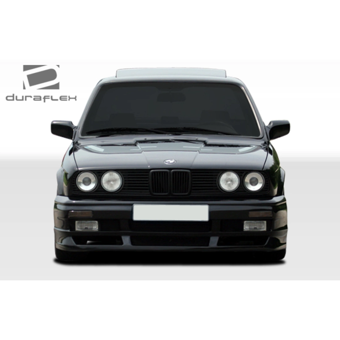 All kind of Exterior/Complete Body Kitsfor BMW 3-Series 1984. 14