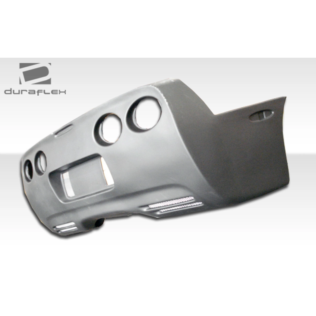 All kind of Exterior/Complete Body Kitsfor Chevrolet Corvette 1984. 8