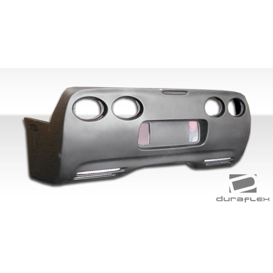 All kind of Exterior/Complete Body Kitsfor Chevrolet Corvette 1984. 10