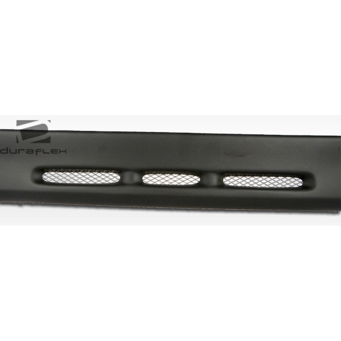 All kind of Exterior/Rear Lipsfor  Chevrolet Corvette 1991. 7