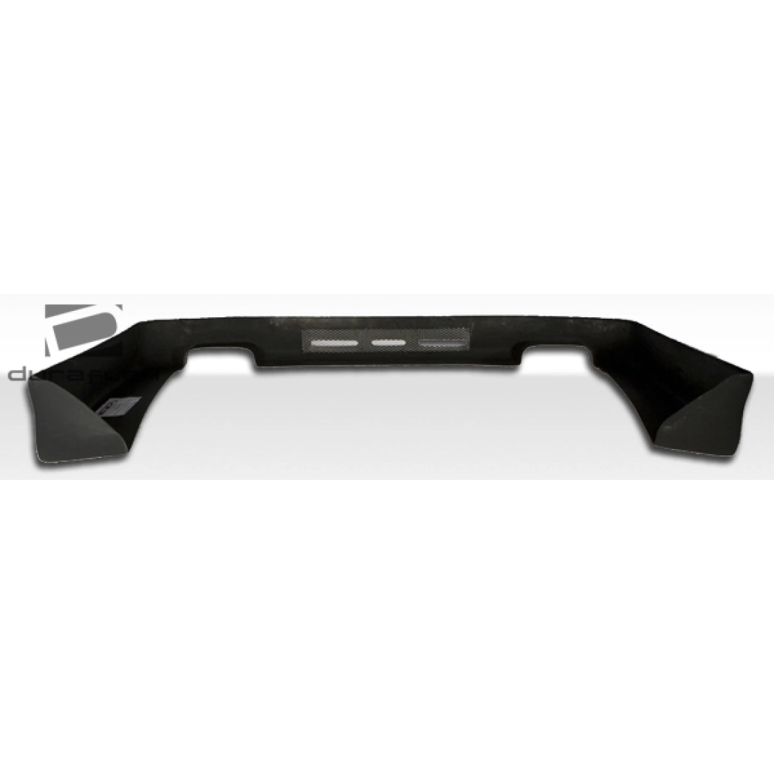 All kind of Exterior/Rear Lipsfor  Chevrolet Corvette 1991. 8