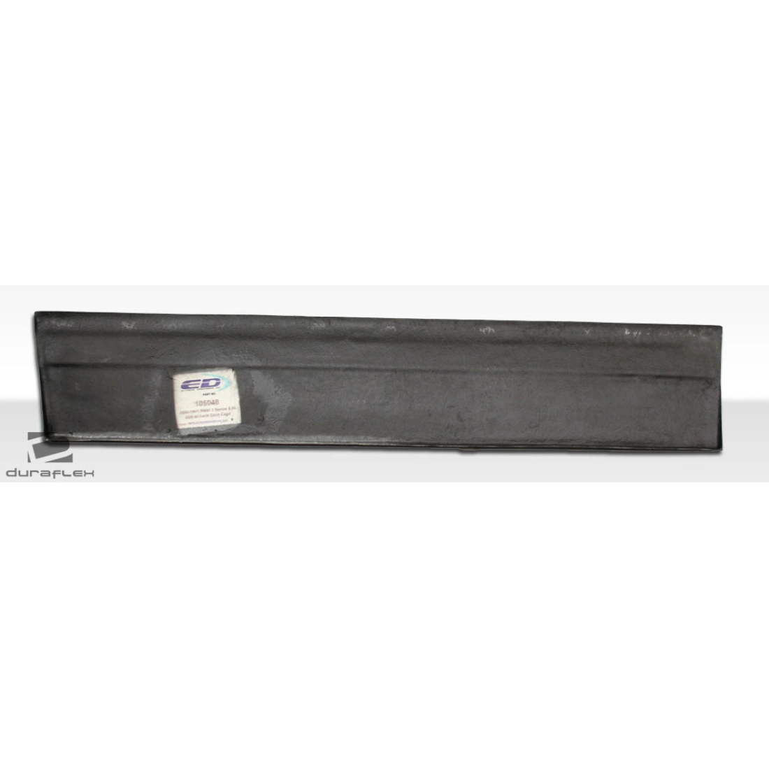 All kind of Exterior/Complete Body Kitsfor  BMW 3-Series 1984. 22