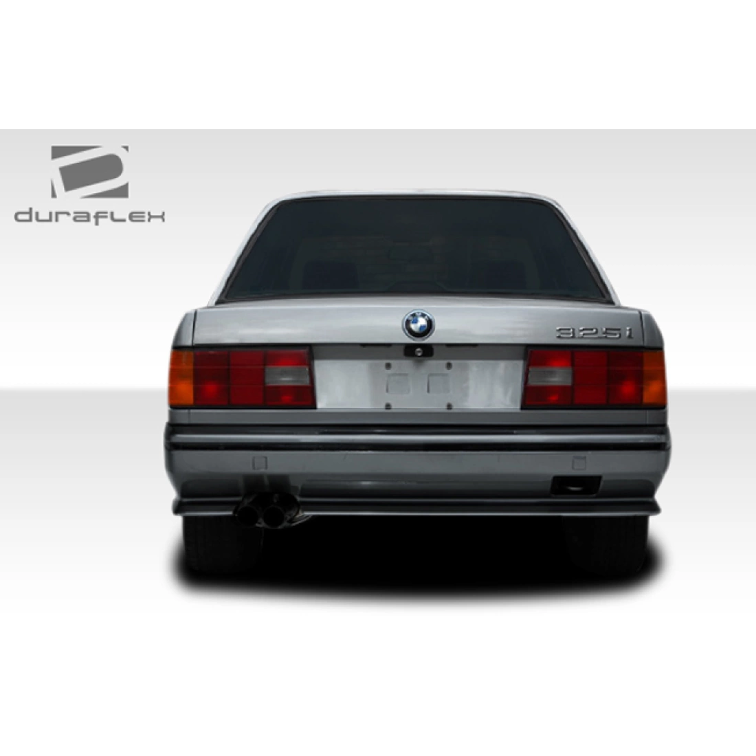 All kind of Exterior/Complete Body Kitsfor  BMW 3-Series 1984. 17