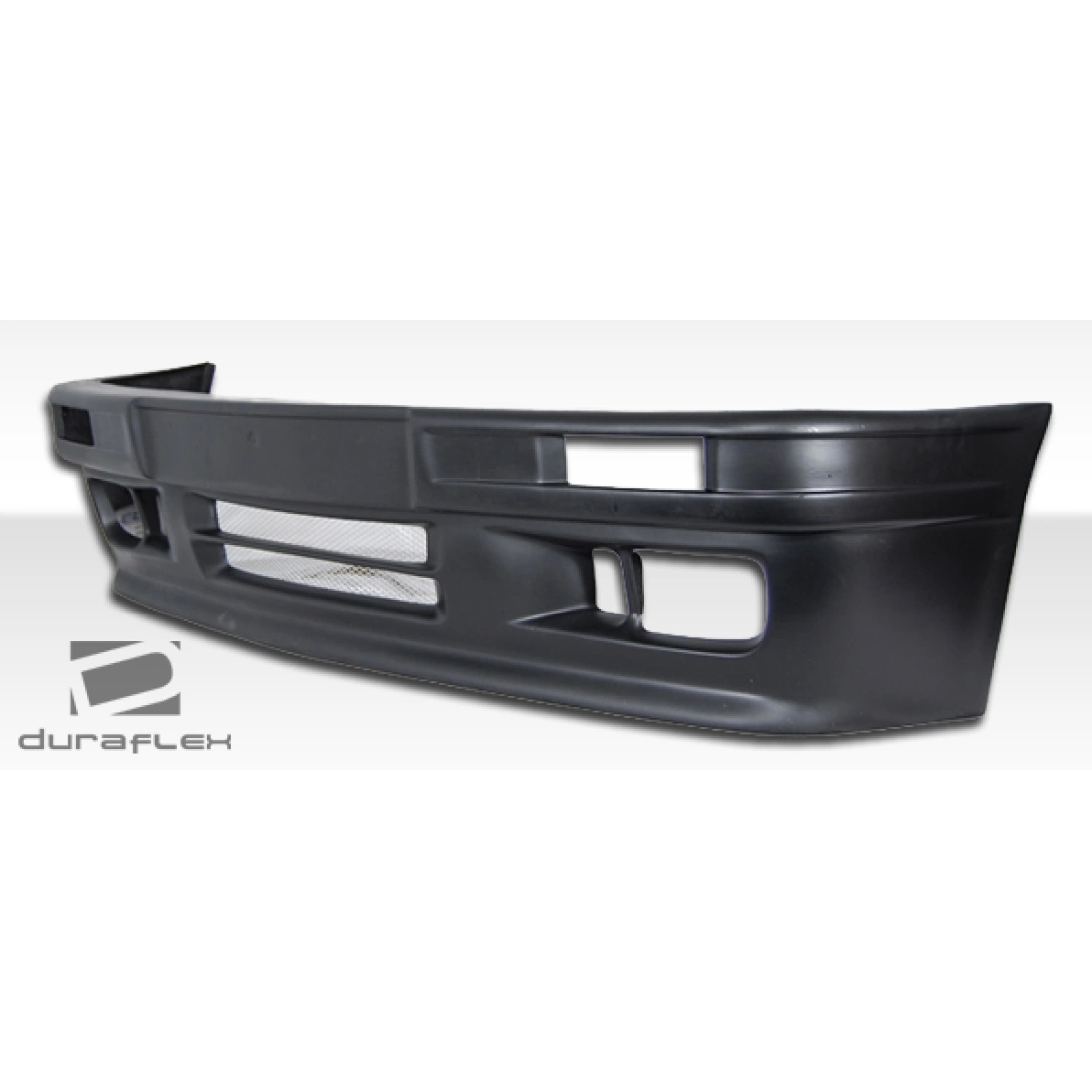 All kind of Exterior/Front Bumpersfor BMW 3-Series 1984. 13