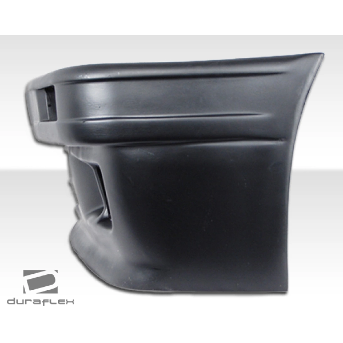 All kind of Exterior/Front Bumpersfor BMW 3-Series 1984. 14