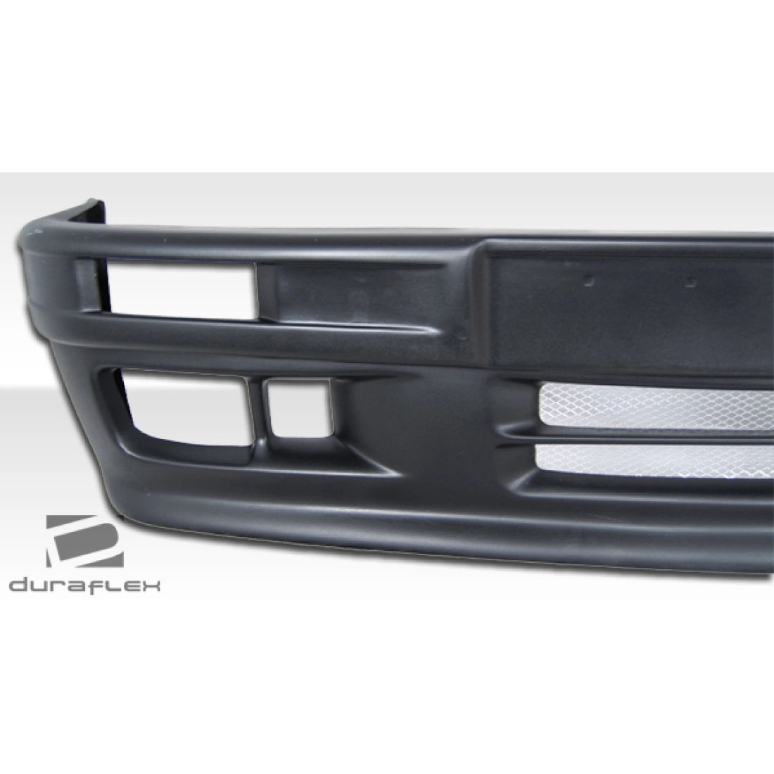 All kind of Exterior/Front Bumpersfor BMW 3-Series 1984. 15
