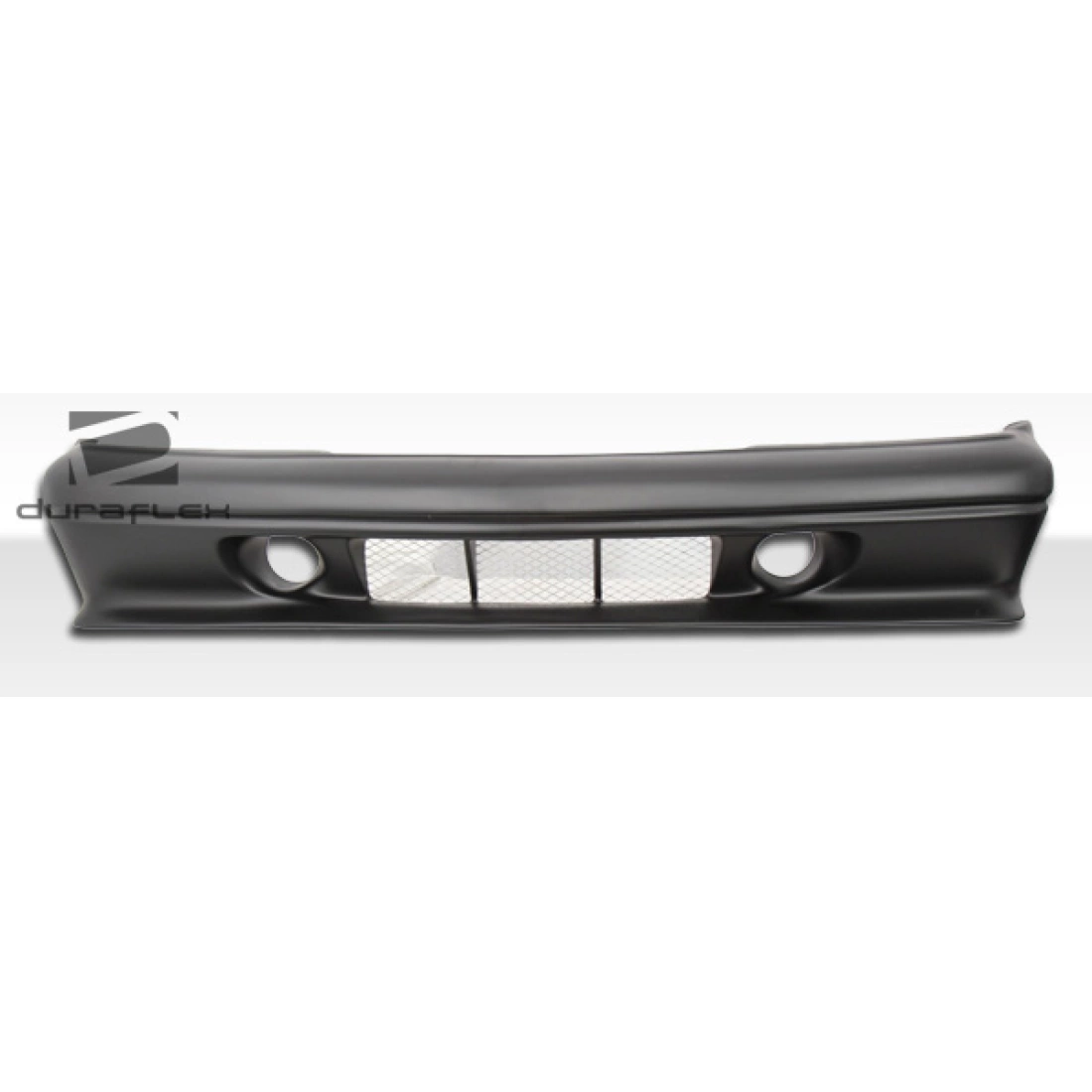 All kind of Exterior/Complete Body Kitsfor  Mercedes-Benz 190 1984. 31