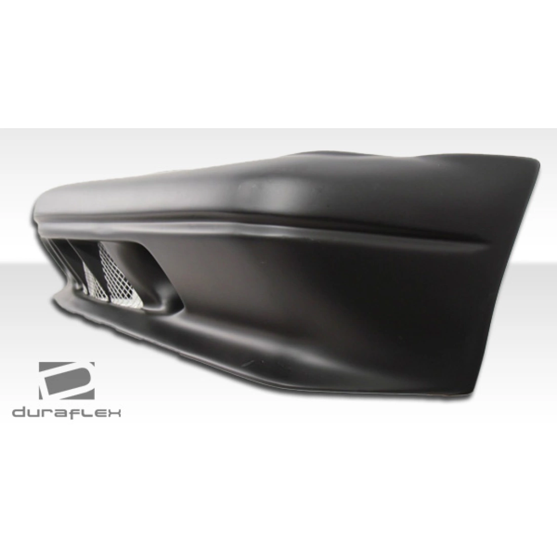 All kind of Exterior/Complete Body Kitsfor  Mercedes-Benz 190 1984. 33