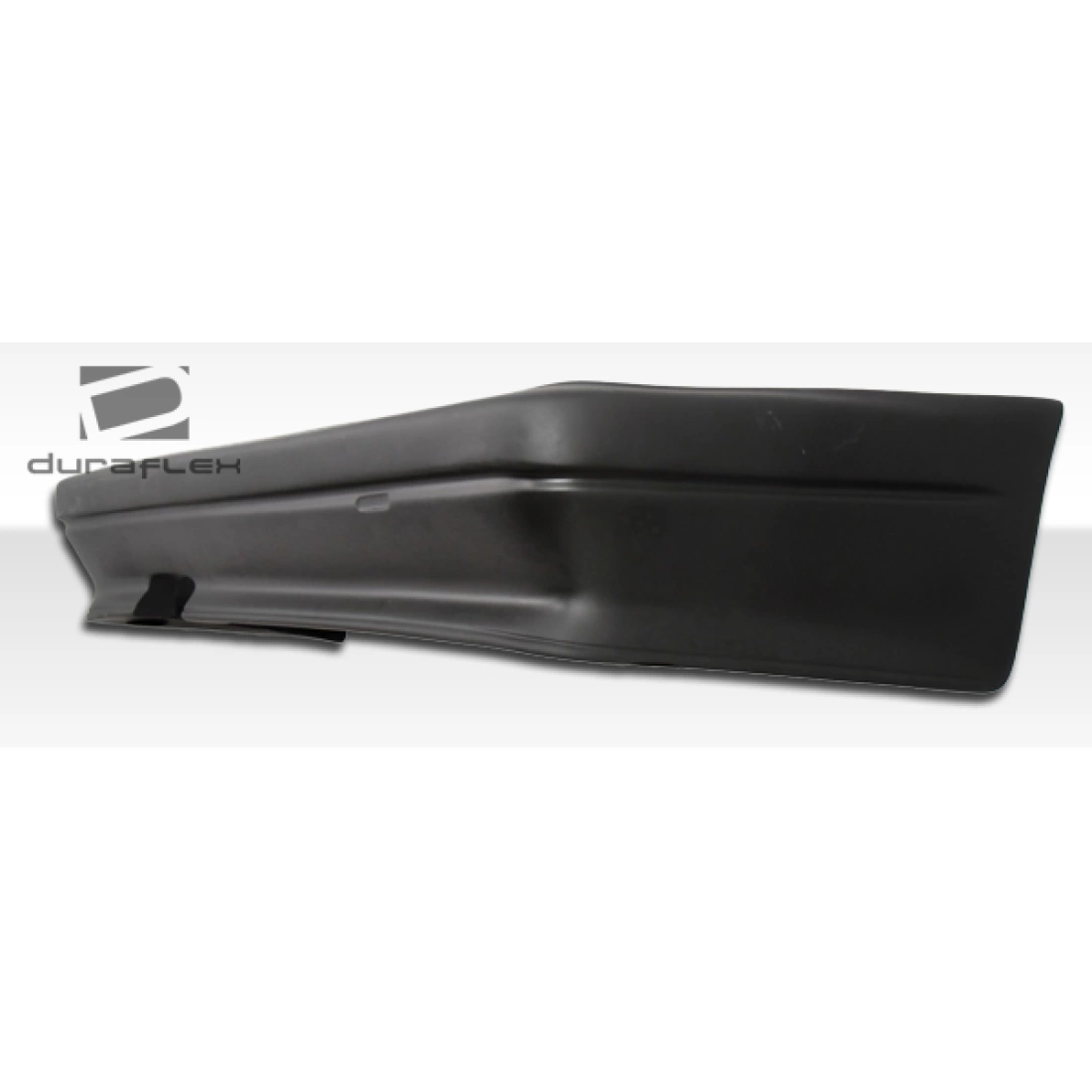 All kind of Exterior/Complete Body Kitsfor  Mercedes-Benz 190 1984. 37