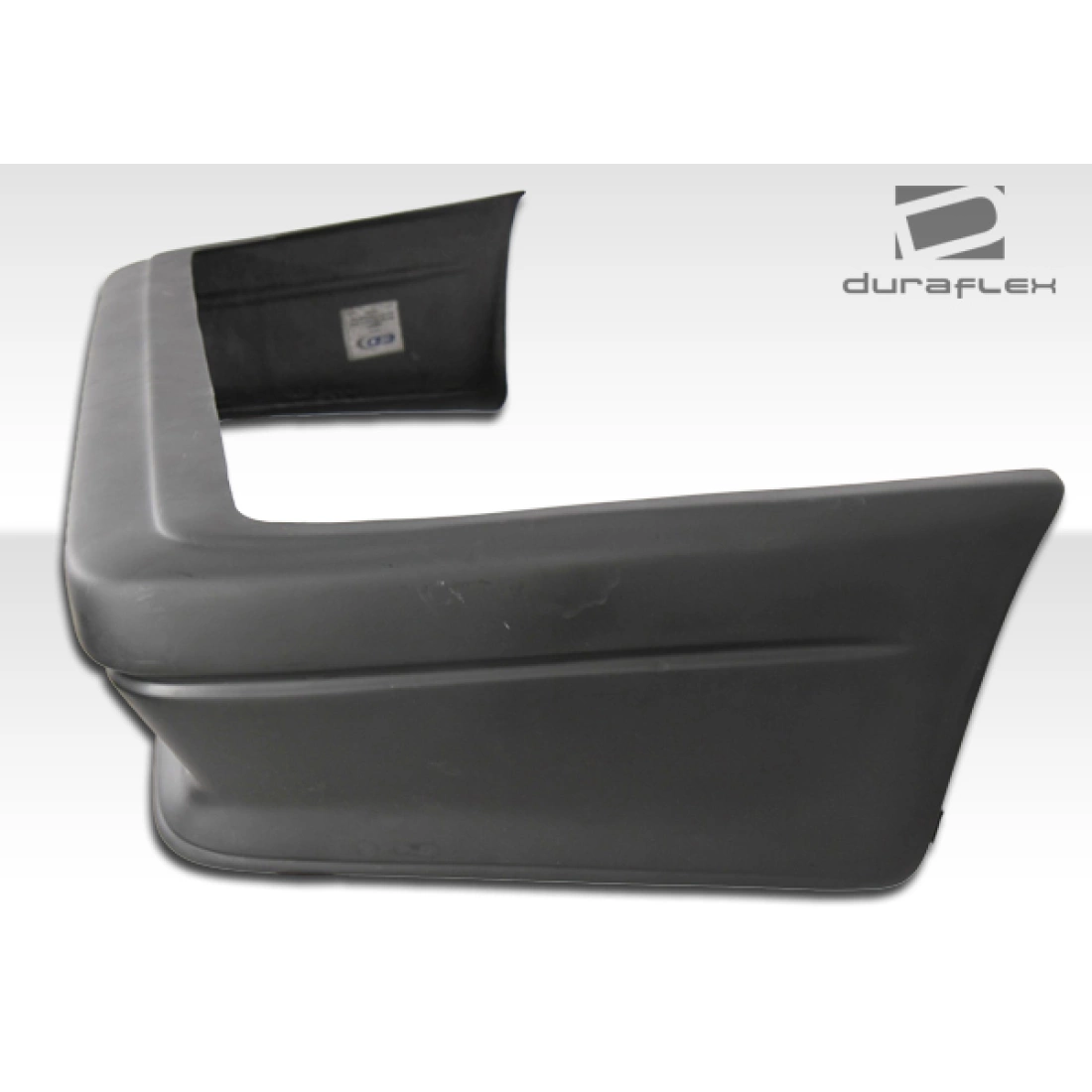 All kind of Exterior/Complete Body Kitsfor  Mercedes-Benz 190 1984. 38