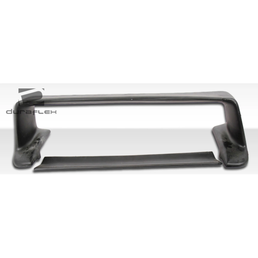 All kind of Exterior/Complete Body Kitsfor  Mercedes-Benz 190 1984. 45