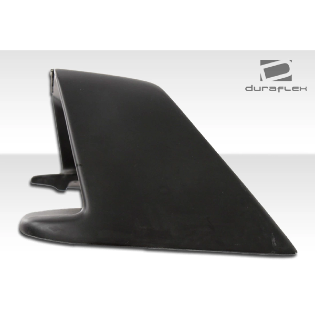 All kind of Exterior/Complete Body Kitsfor  Mercedes-Benz 190 1984. 47