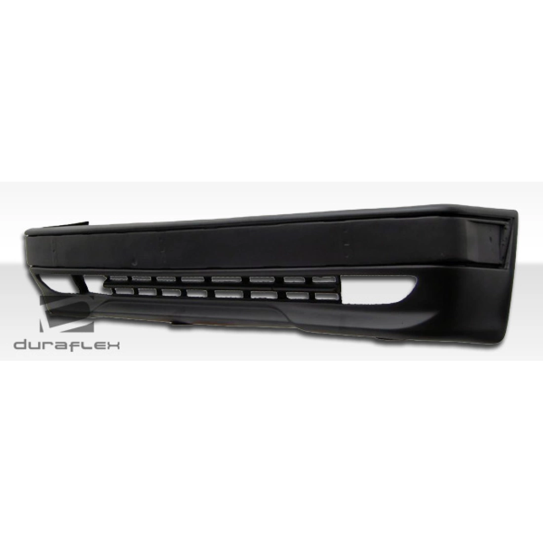 All kind of Exterior/Complete Body Kitsfor  Mercedes-Benz C-Class 1986. 20