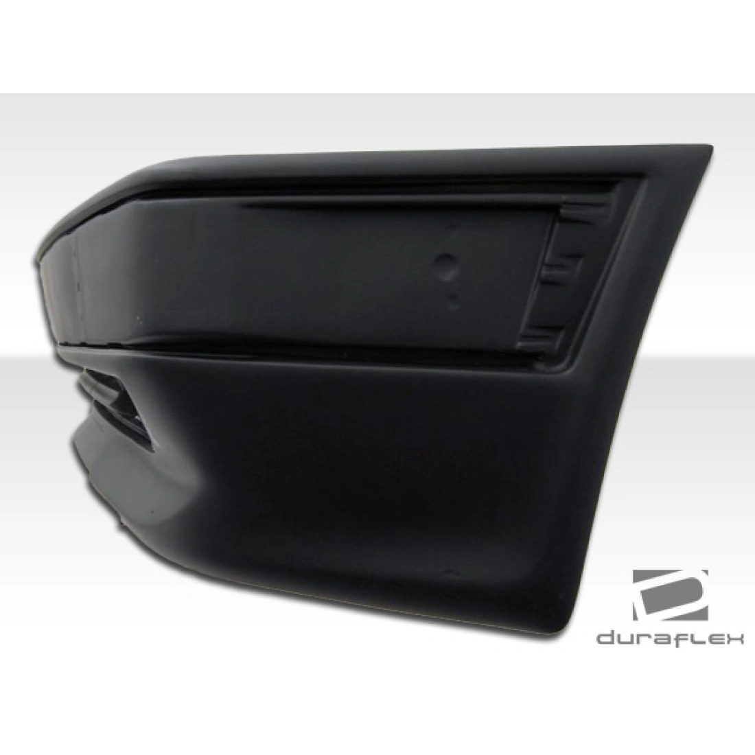 All kind of Exterior/Complete Body Kitsfor Mercedes-Benz C-Class 1986. 19