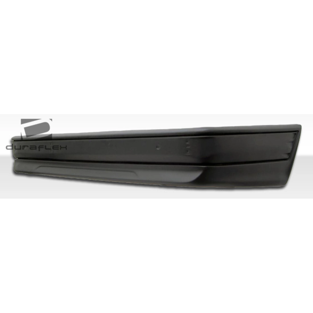 All kind of Exterior/Rear Bumpersfor  Mercedes-Benz C-Class 1986. 12
