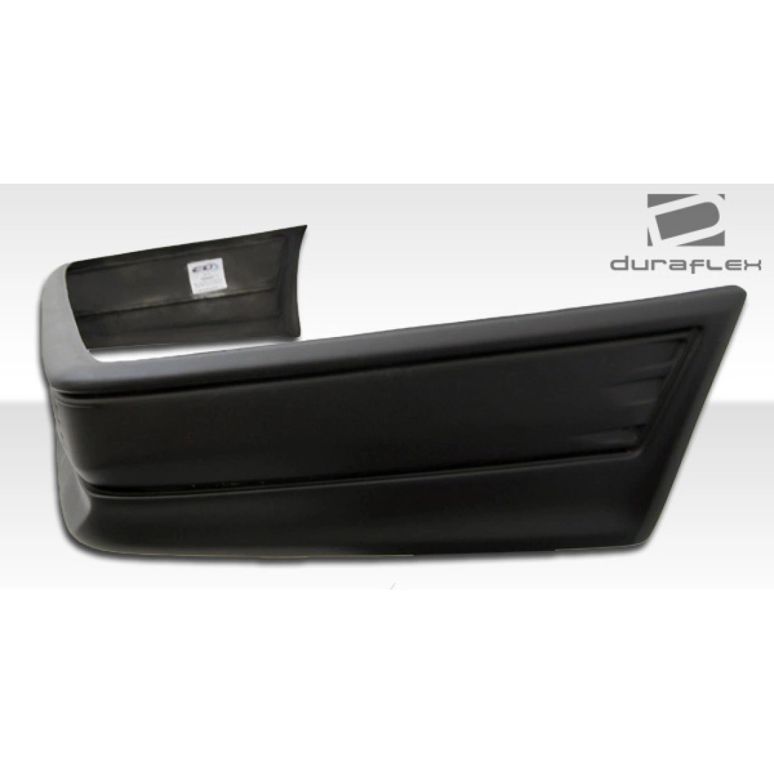 All kind of Exterior/Rear Bumpersfor  Mercedes-Benz C-Class 1986. 14