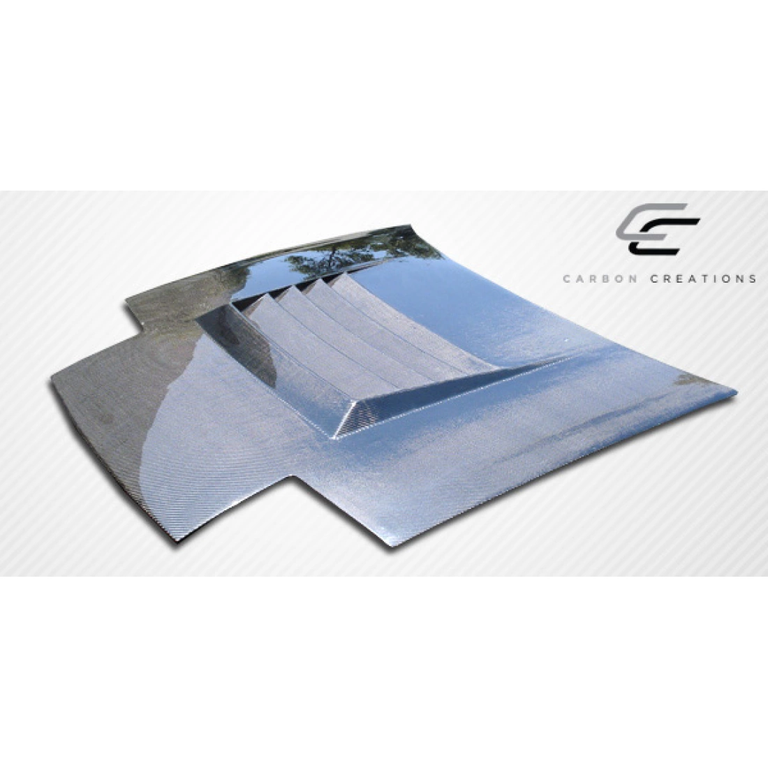 All kind of Exterior/Hoodsfor  Mazda RX-7 1986. 4