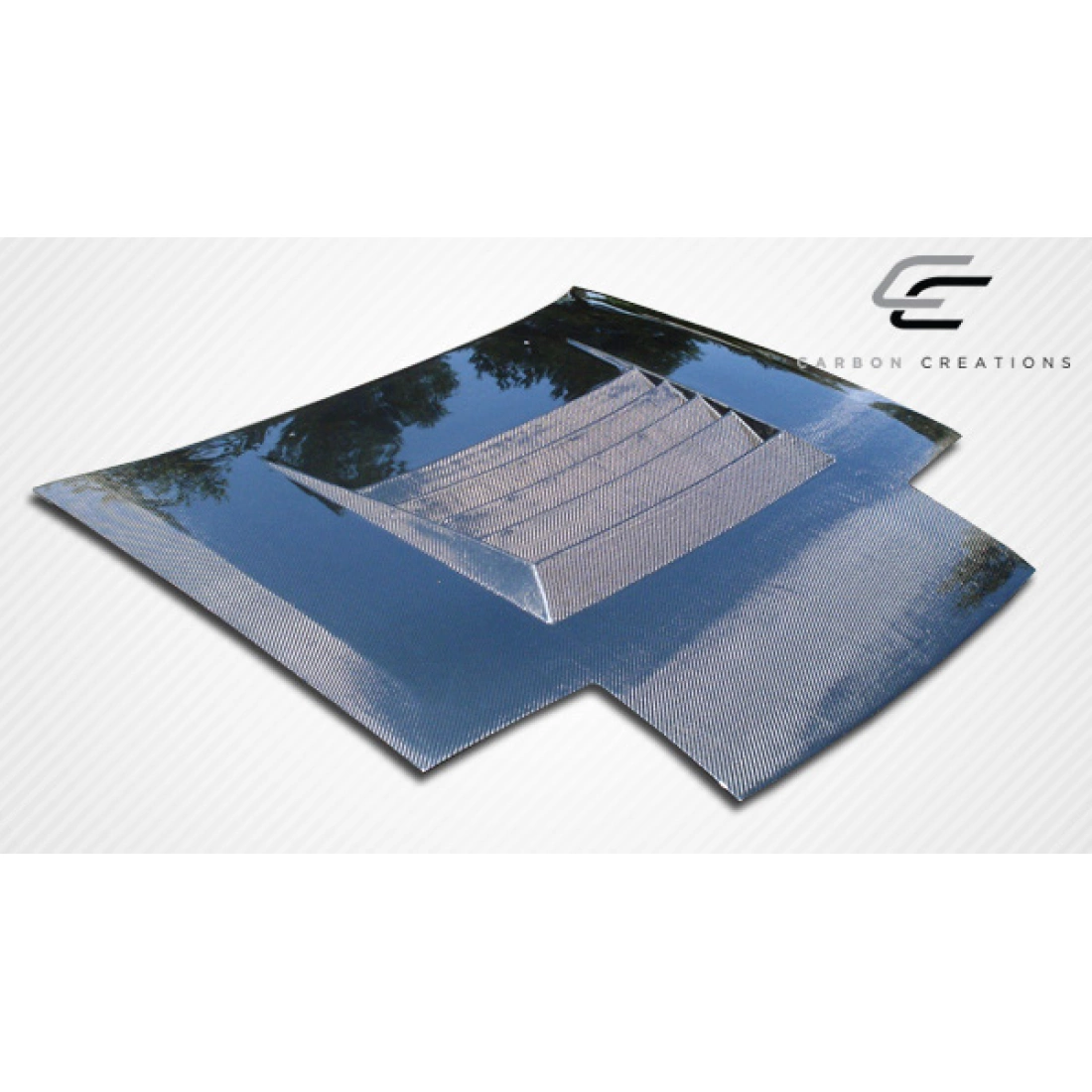 All kind of Exterior/Hoodsfor  Mazda RX-7 1986. 5