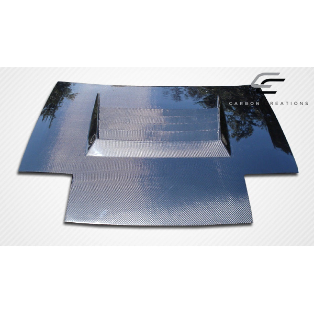 All kind of Exterior/Hoodsfor  Mazda RX-7 1986. 8