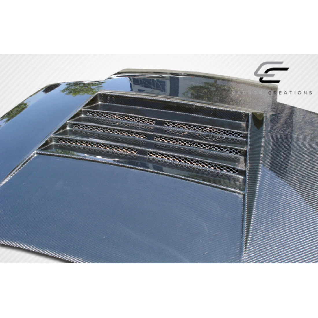 All kind of Exterior/Hoodsfor  Mazda RX-7 1986. 9