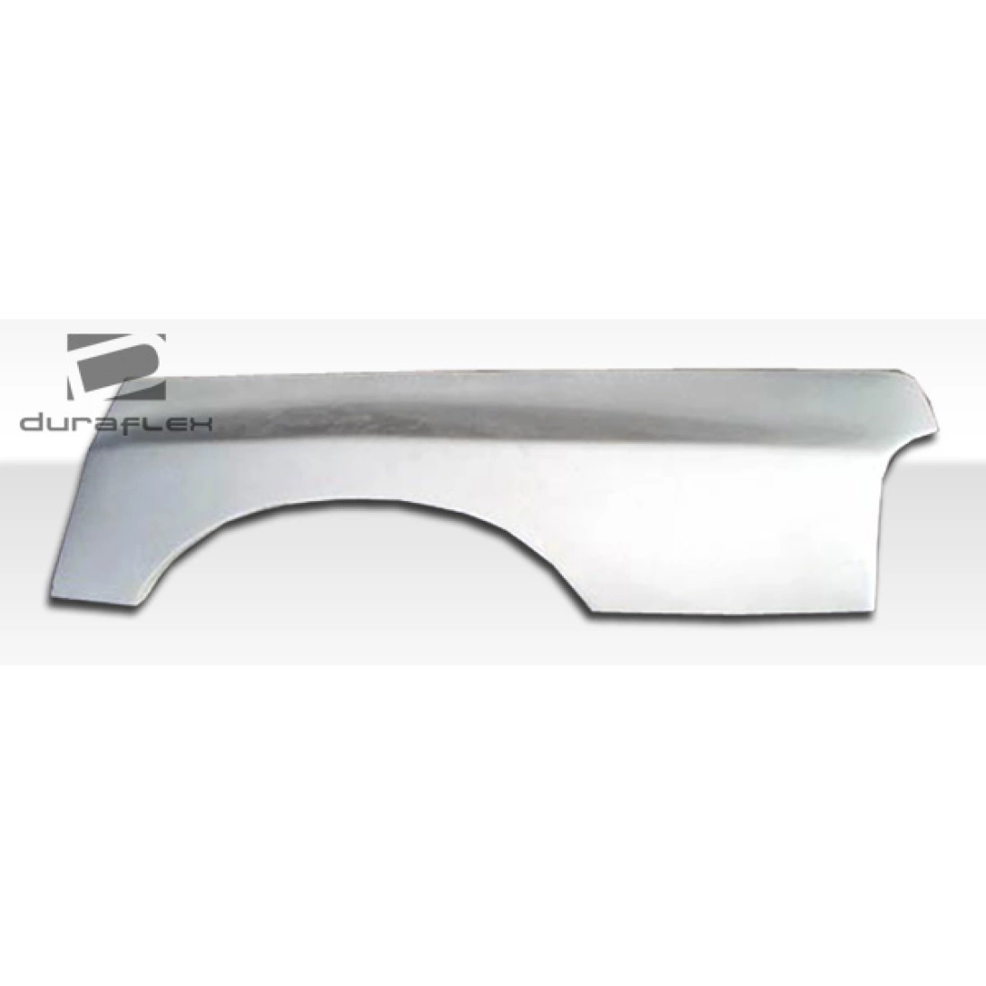 All kind of Exterior/Fendersfor  Mazda RX-7 1986. 7