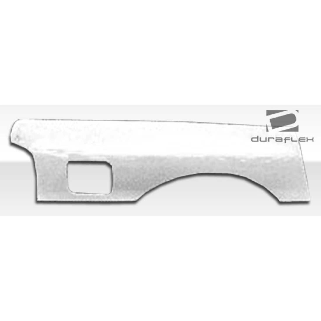 All kind of Exterior/Fendersfor  Mazda RX-7 1986. 8