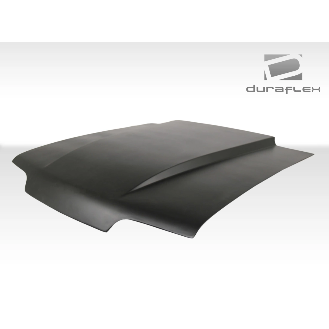 All kind of Exterior/Hoodsfor  Ford Mustang 1987. 3