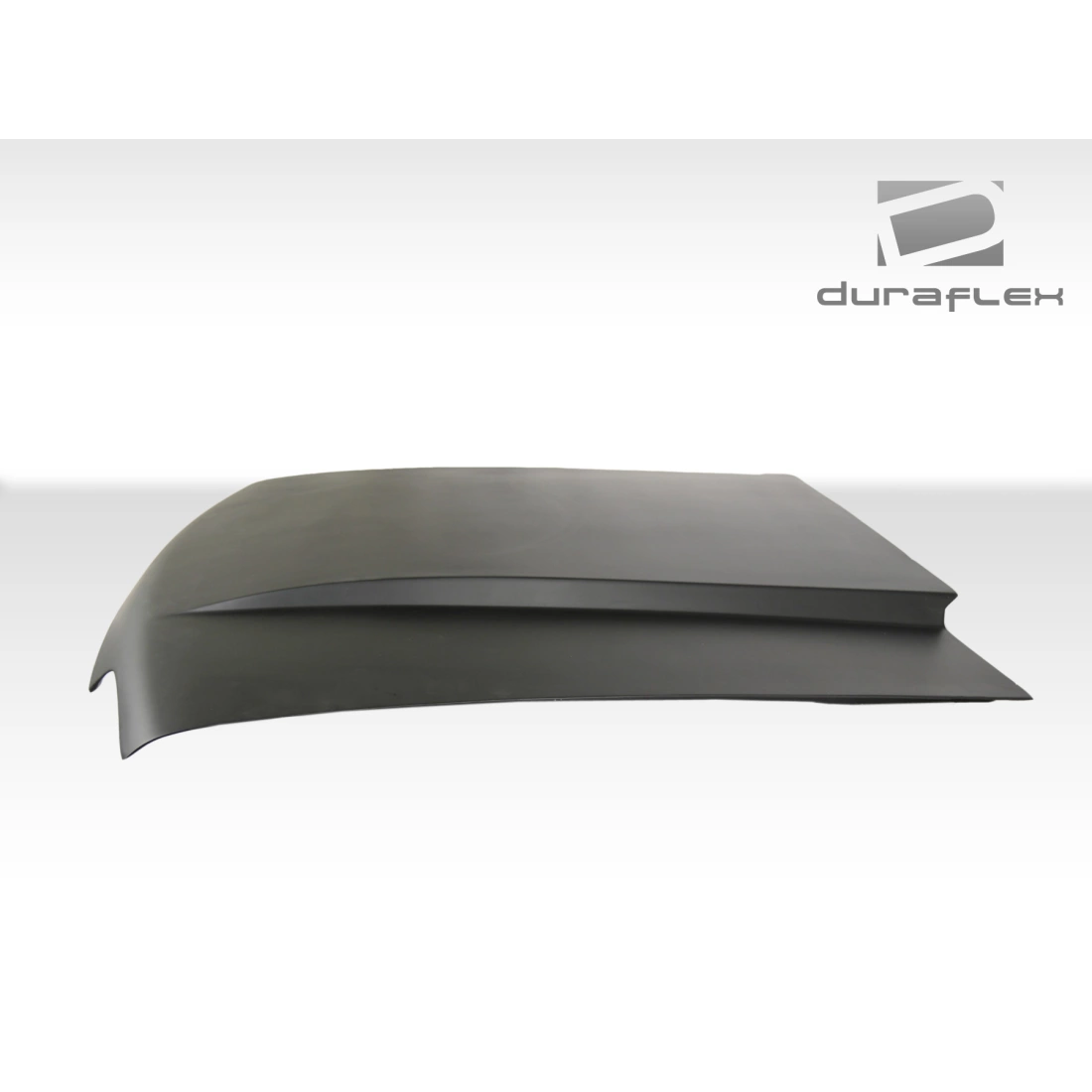 All kind of Exterior/Hoodsfor  Ford Mustang 1987. 4