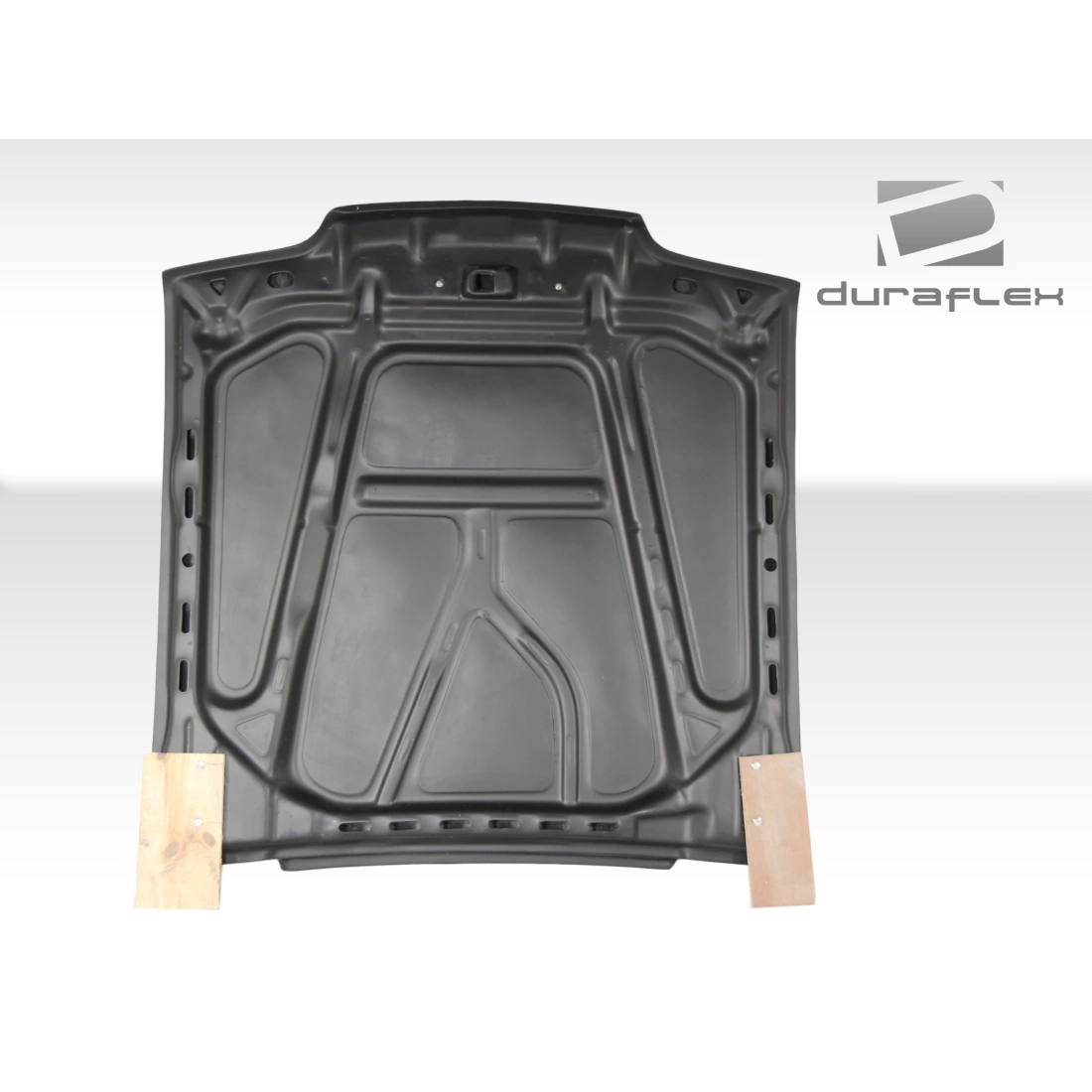 All kind of Exterior/Hoodsfor  Ford Mustang 1987. 5