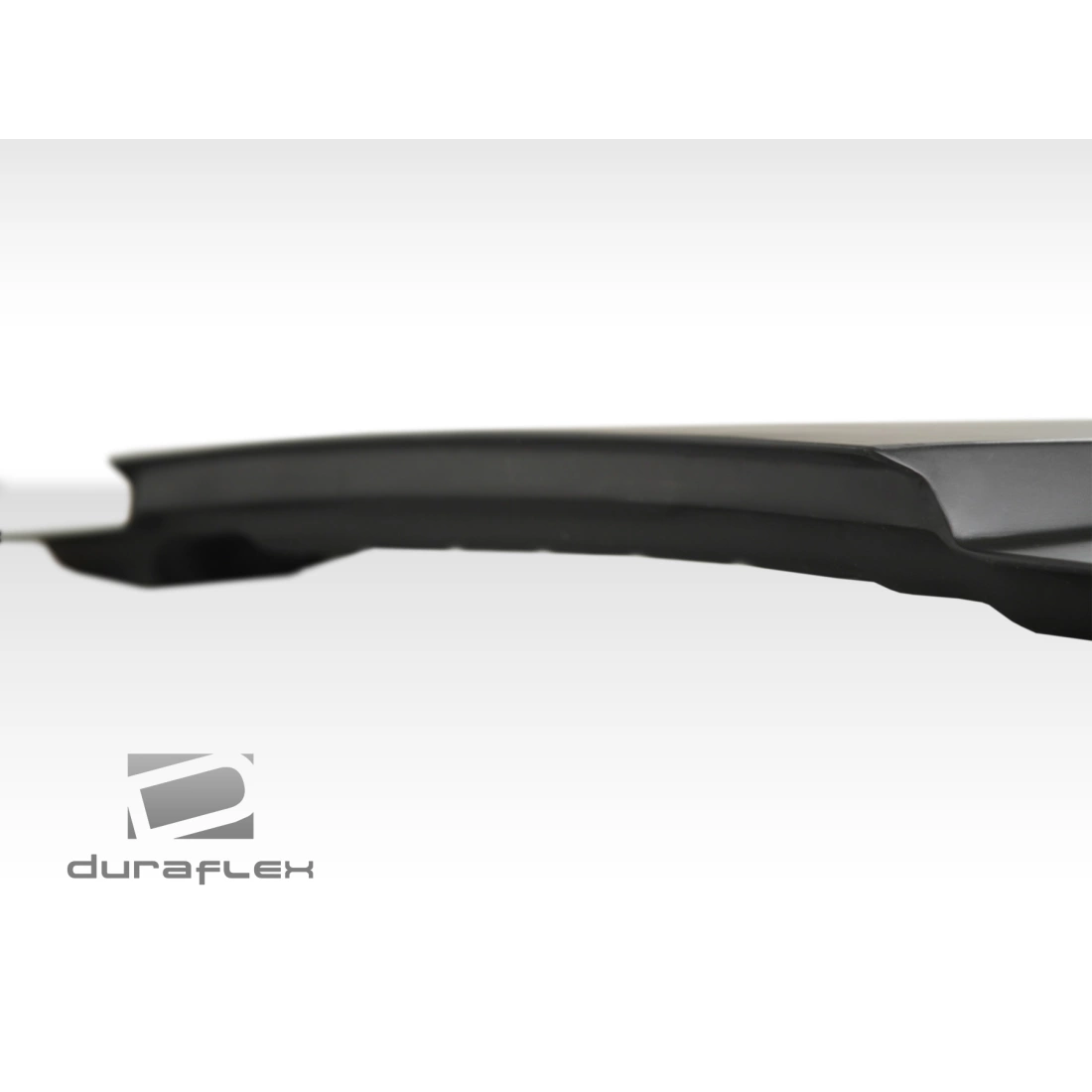 All kind of Exterior/Hoodsfor  Ford Mustang 1987. 7