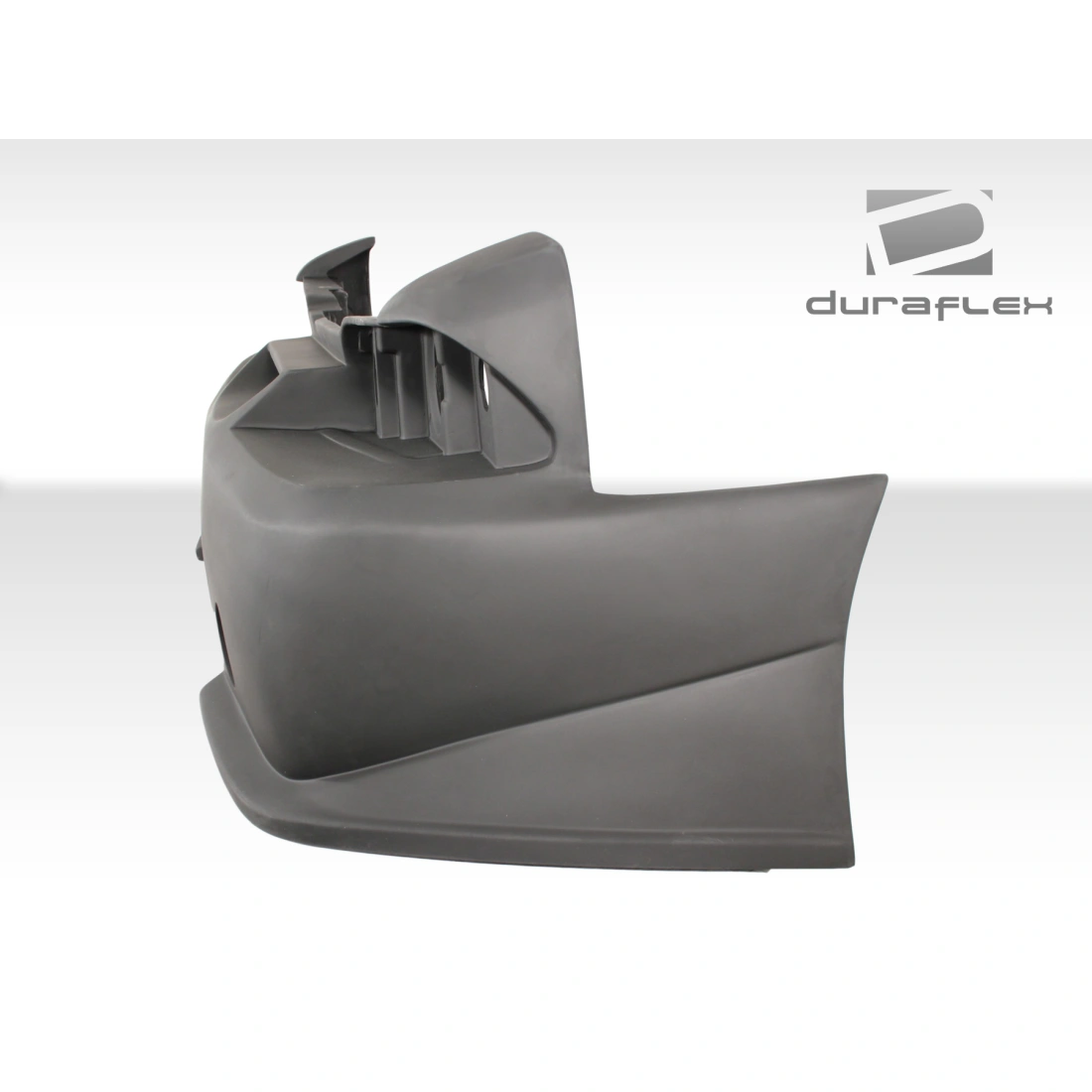 All kind of Exterior/Complete Body Kitsfor  Ford Mustang 1987. 12