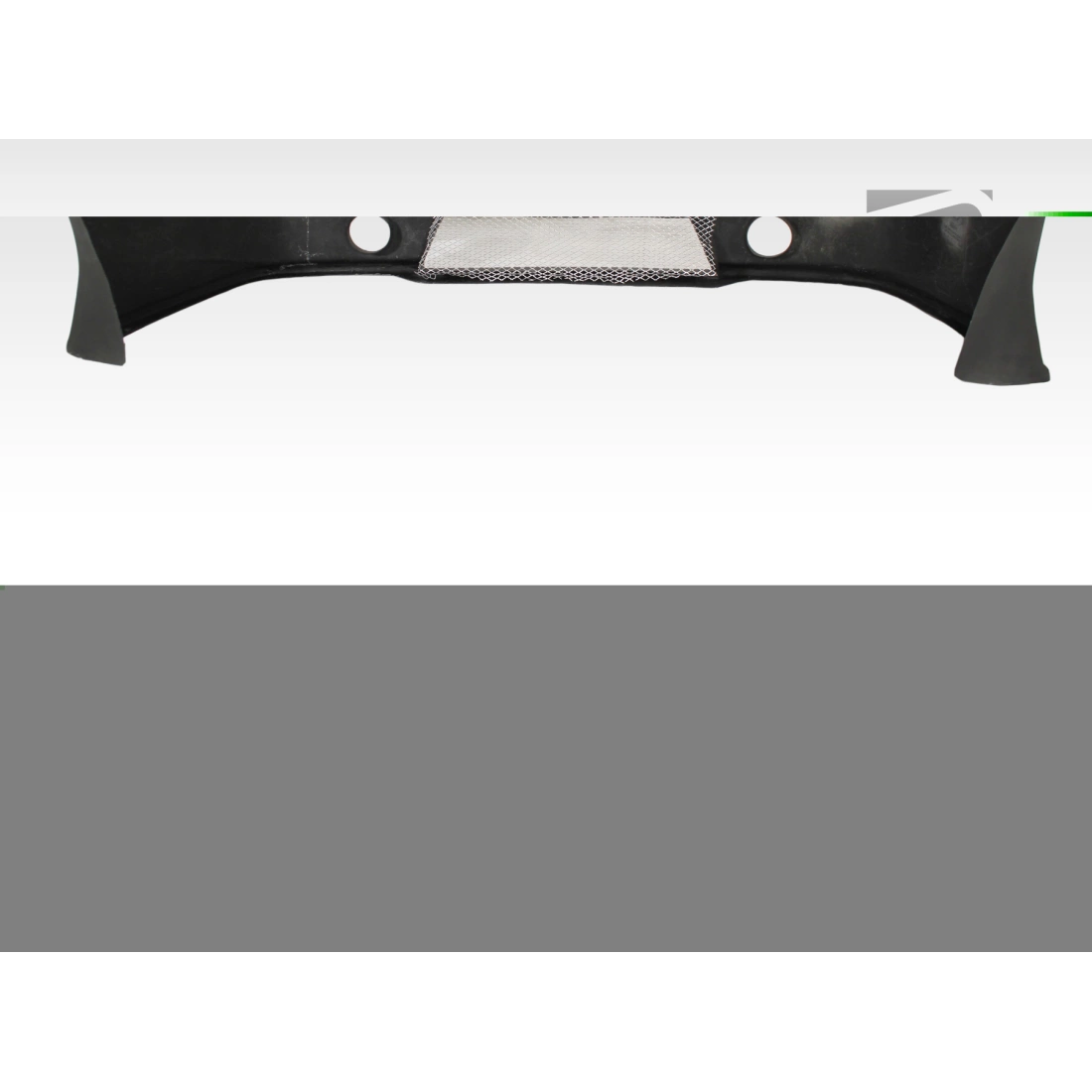 All kind of Exterior/Complete Body Kitsfor  Ford Mustang 1987. 13