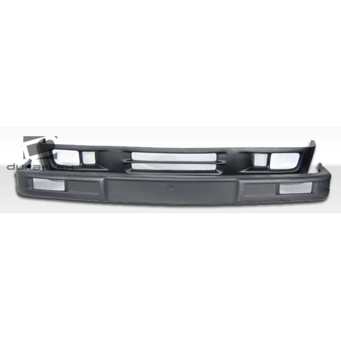 All kind of Exterior/Complete Body Kitsfor BMW 3-Series 1988. 26