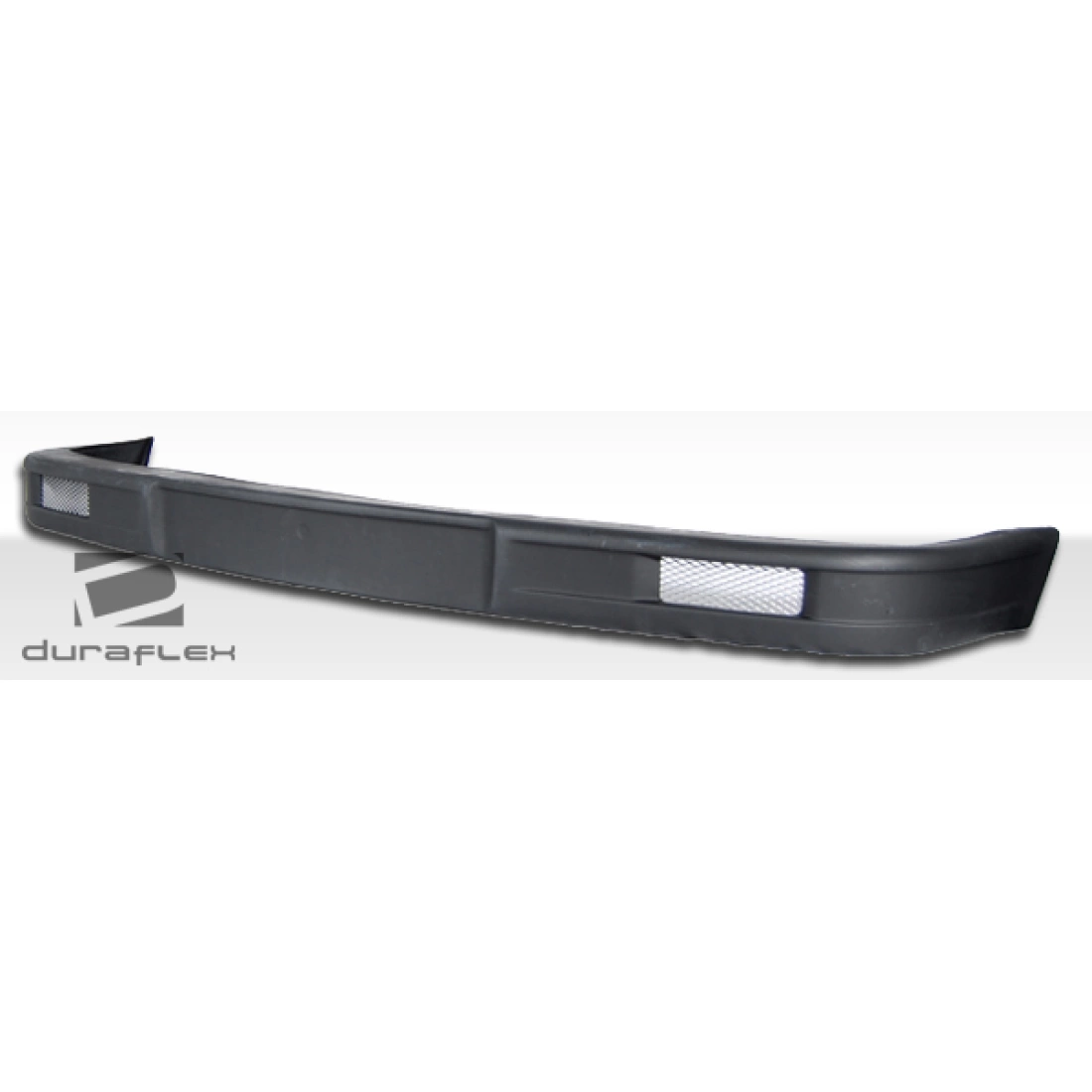 All kind of Exterior/Complete Body Kitsfor BMW 3-Series 1988. 27