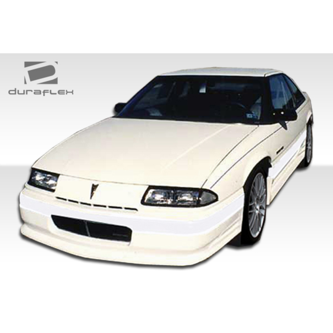 All kind of Exterior/Side Skirtsfor  Pontiac Grand Prix 1988. 