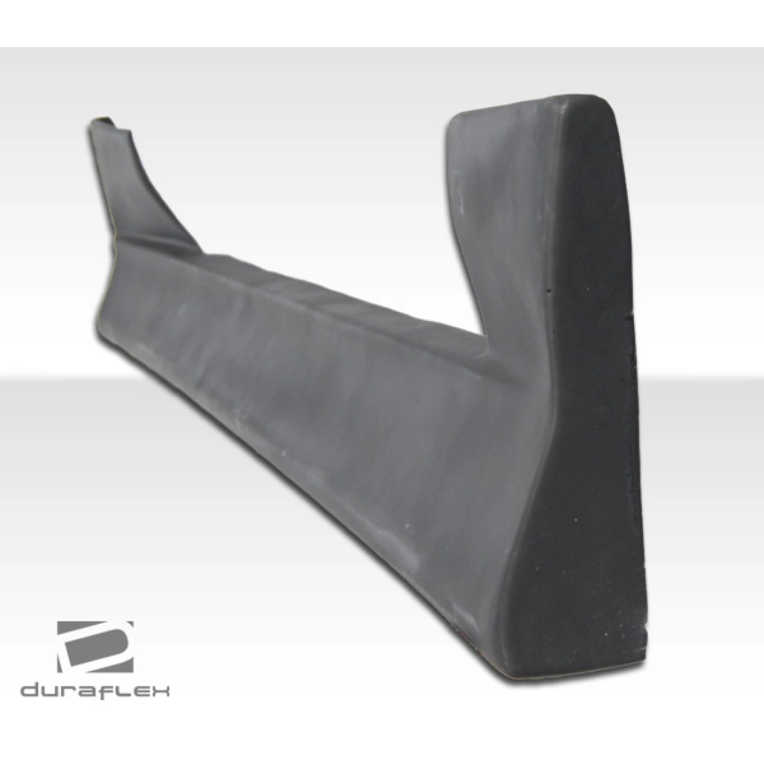 All kind of Exterior/Side Skirtsfor  Nissan 240SX 1989. 13