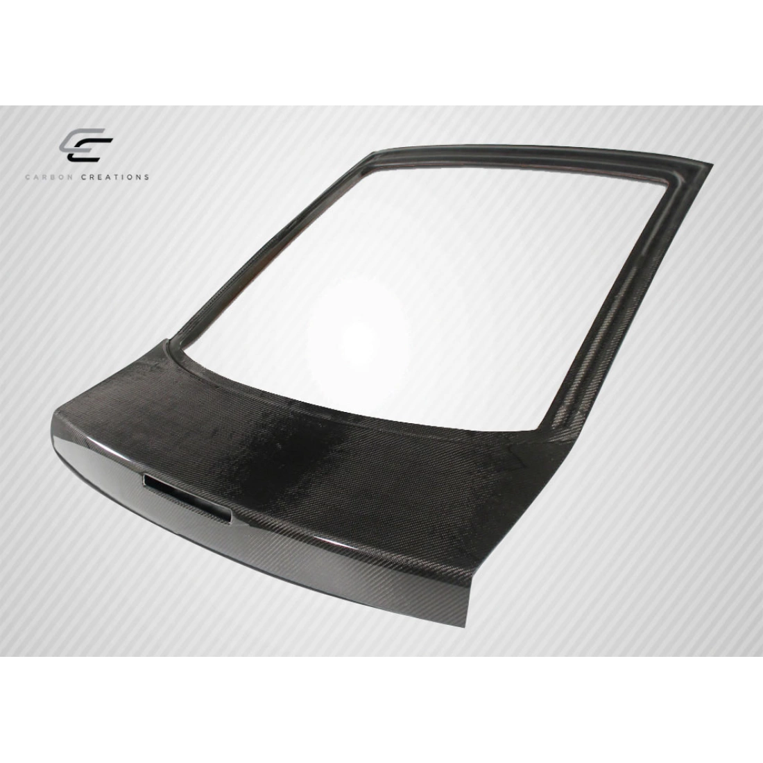 All kind of Exterior/Trunksfor Nissan 240SX 1989. 5